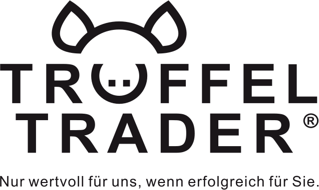 Trüffel-Trader